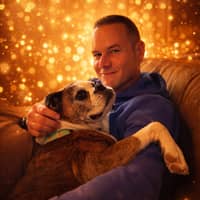 Sitter Profile Image: Andrew C.