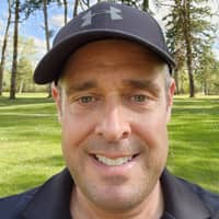 Sitter Profile Image: Mike H.