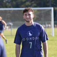 Sitter Profile Image: Scott G.