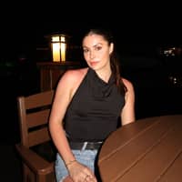 Sitter Profile Image: Olivia J.