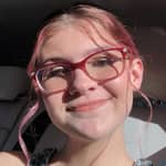 Sitter Profile Image: Gabriella M.