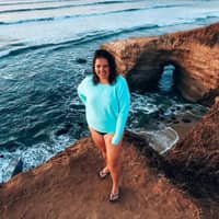 Sitter Profile Image: Ingrid S.