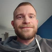 Sitter Profile Image: Piotr A.