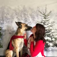 Sitter Profile Image: Kristen M.