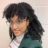 Sitter Profile Image: Kylah D.