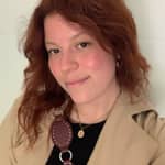 Sitter Profile Image: Ainhoa C.