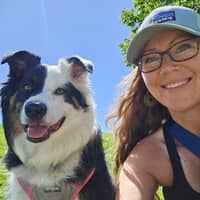 Sitter Profile Image: Nicole L.