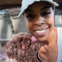 Sitter Profile Image: Faye C.