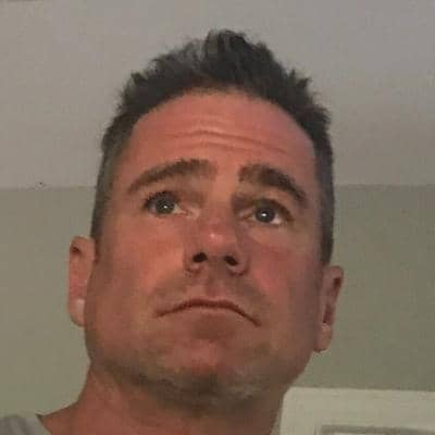 Sitter Profile Image: Randy H.