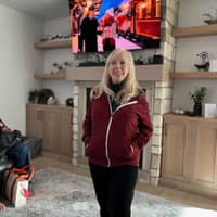 Sitter Profile Image: Diane B.