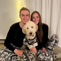 Sitter Profile Image: Zachary & Kristin S.