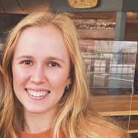 Sitter Profile Image: Sadie S.