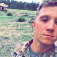 Sitter Profile Image: Ace B.