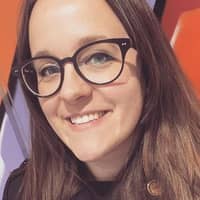 Sitter Profile Image: Katie L.