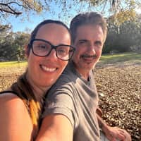 Sitter Profile Image: Viviana M.