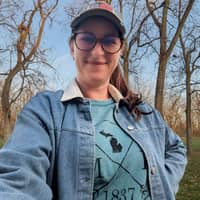 Sitter Profile Image: Renee Z.