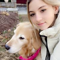 Sitter Profile Image: Morgan W.