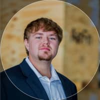 Sitter Profile Image: Brandon S.