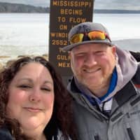 Sitter Profile Image: Jaci & Jamie C.