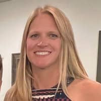 Sitter Profile Image: Megan D.