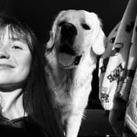 Photo de profil du pet sitter : Clarisse S.