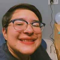 Sitter Profile Image: Bridgett E.