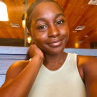 Sitter Profile Image: Kenyona G.