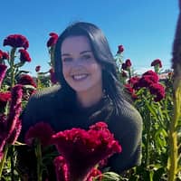 Sitter Profile Image: Sydney S.