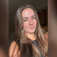 Sitter Profile Image: Megan L.