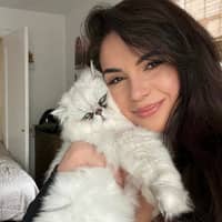 Sitter Profile Image: Nastasia Y.