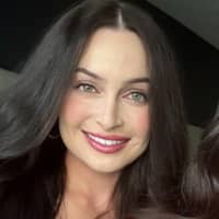 Sitter Profile Image: Taylor C.