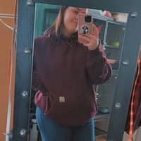 Sitter Profile Image: Jennifer R.