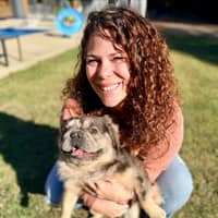 Sitter Profile Image: Jennifer H.