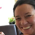 Sitter Profile Image: Lynn S.