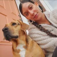 Sitter Profile Image: Brianna O.