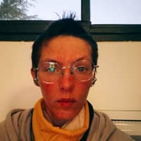 Photo de profil du pet sitter : Maeva D.