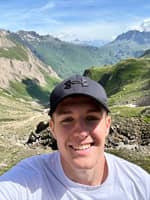 Immagine del profilo del sitter: riccardo r.