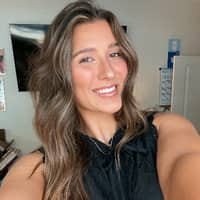 Sitter Profile Image: Alex B.