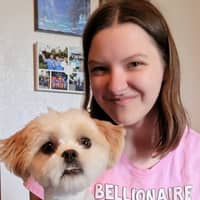 Sitter Profile Image: Kaleigh S.