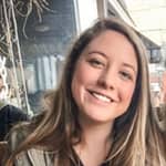 Sitter Profile Image: Tara W.