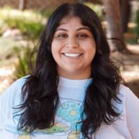 Sitter Profile Image: Emily A.