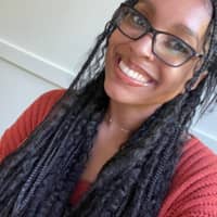 Sitter Profile Image: Ahliyah S.