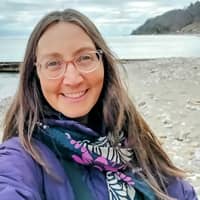 Sitter Profile Image: Sasa S.