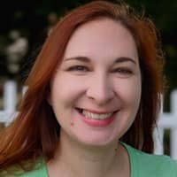 Sitter Profile Image: Caitlen R.