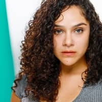 Sitter Profile Image: Natalie Z.