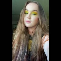 Sitter Profile Image: Cassidy K.