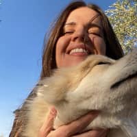 Photo de profil du pet sitter : Read L.