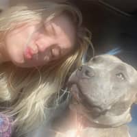 Sitter Profile Image: Caryssa L.