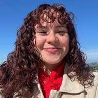 Sitter Profile Image: Trinity R.