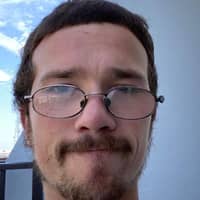Sitter Profile Image: John K.